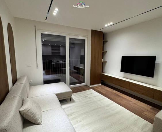 apartament-me-qera-11-ne-xhamllik-id-b2101465-tirane-big-0
