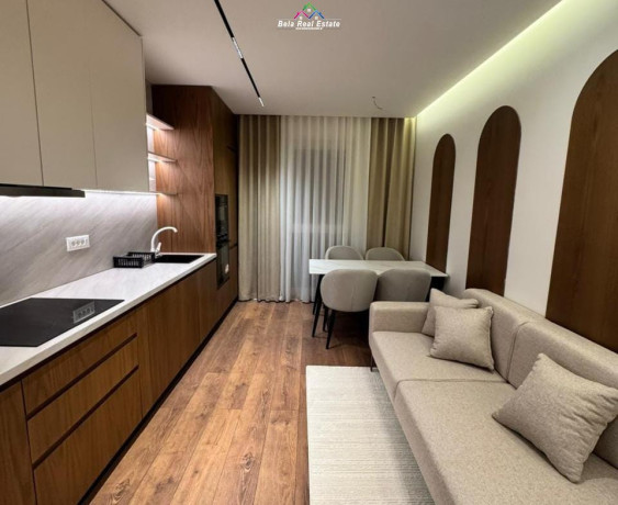 apartament-me-qera-21-ne-xhamllik-id-b2201715-tirane-big-0