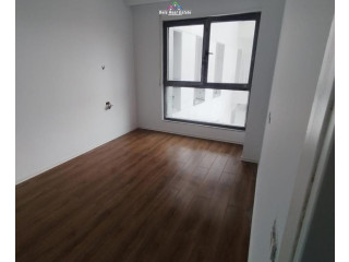Zyre Me Qera 1+1 Tek Bulevardi i Ri (ID BZ2796) Tirane