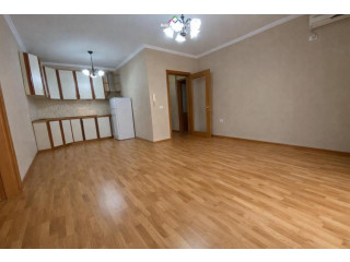 Zyre Me Qera 1+1 Tek Rruga e Elbasanit (ID BZ2805) Tirane