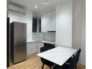 Garsoniere Me Qera Tek Rruga E Barrikadave (ID, qera, qera, qera