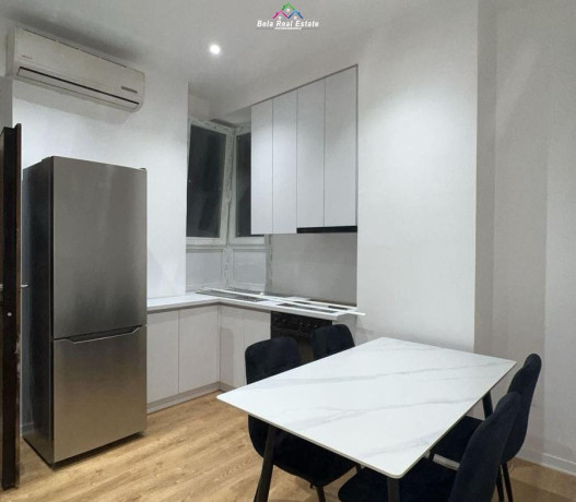 garsoniere-me-qera-tek-rruga-e-barrikadave-id-qera-qera-qera-big-0