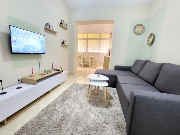 apartament-me-qera-11-ne-qender-id-b211413-tirane-big-0
