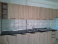 jepet-me-qera-apartament-21-prane-amerikan-2-id-b220608-tirane-small-0