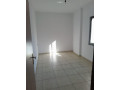 jepet-me-qera-apartament-21-prane-amerikan-2-id-b220608-tirane-small-1