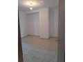 jepet-me-qera-apartament-21-prane-amerikan-2-id-b220608-tirane-small-2