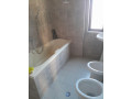 jepet-me-qera-apartament-21-prane-amerikan-2-id-b220608-tirane-small-3