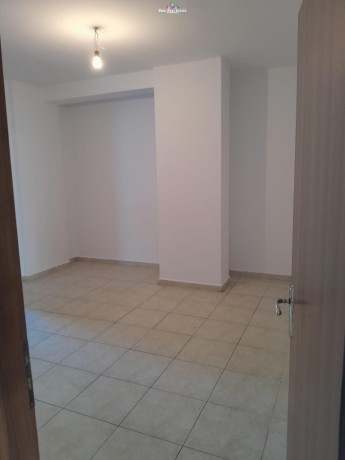 jepet-me-qera-apartament-21-prane-amerikan-2-id-b220608-tirane-big-2