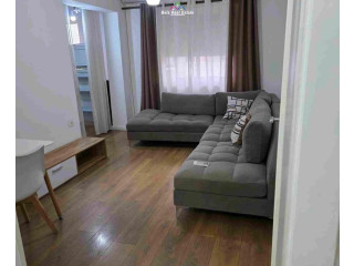 Apartament Me Qera 2+1 Tek 21 Dhjetori (ID B221396) Tirane.