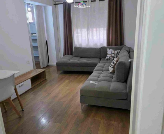 apartament-me-qera-21-tek-21-dhjetori-id-b221396-tirane-big-0