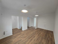 apartament-ne-shitje-11-ne-ali-dem-id-b111135-tirane-small-0