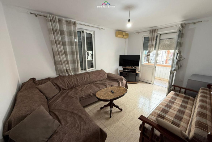 apartament-me-qera-11-ne-bllok-id-b211414-tirane-big-0