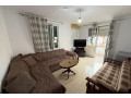 apartament-me-qera-11-ne-bllok-id-qeraqeraqera-small-0