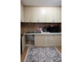 apartament-me-qera-11-prane-delijorgjit-id-b2101468-tirane-small-0