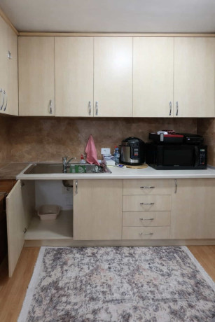 apartament-me-qera-11-prane-delijorgjit-id-b2101468-tirane-big-0