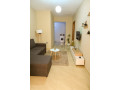 apartament-me-qera-11-ne-qender-id-b211415-tirane-small-0