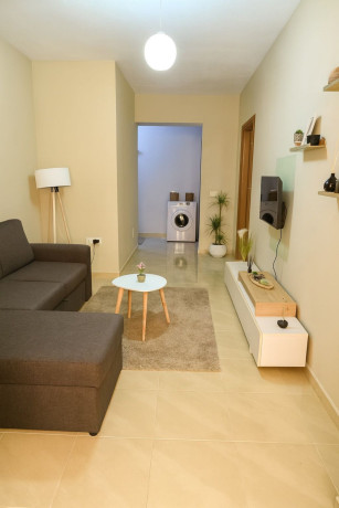 apartament-me-qera-11-ne-qender-id-b211415-tirane-big-0