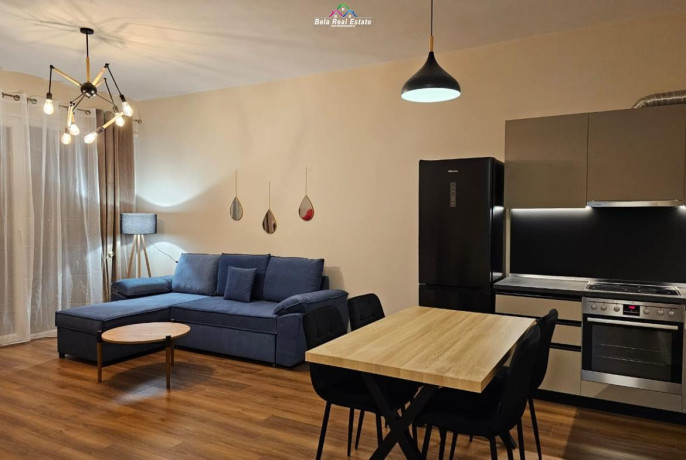 apartament-21-me-qera-tek-5-maji-id-qera-qera-big-0