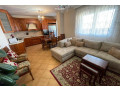 apartament-me-qera-21-tek-rruga-e-elbasanit-id-qera-qera-qera-small-0