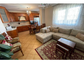 Apartament Me Qera 2+1 Tek Rruga e Elbasanit (ID , qera qera qera