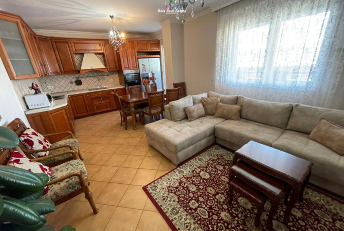 apartament-me-qera-21-tek-rruga-e-elbasanit-id-qera-qera-qera-big-0