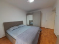 shitet-apartament-21-ne-21-dhjetori-id-b121136-small-3