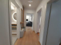 shitet-apartament-21-ne-21-dhjetori-id-b121136-small-2