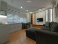 shitet-apartament-21-ne-21-dhjetori-id-b121136-small-0