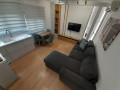 shitet-apartament-21-ne-21-dhjetori-id-b121136-small-1