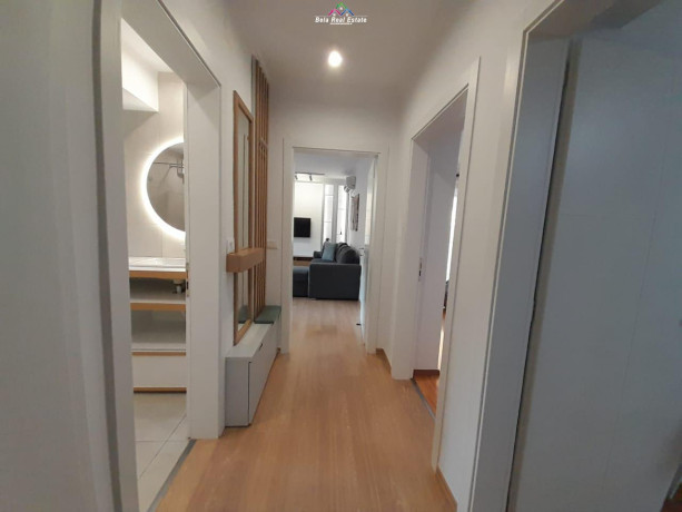 shitet-apartament-21-ne-21-dhjetori-id-b121136-big-2