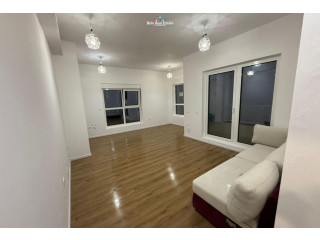 Zyre Me Qera Ne Ali Dem (ID BZ2803) Tirane