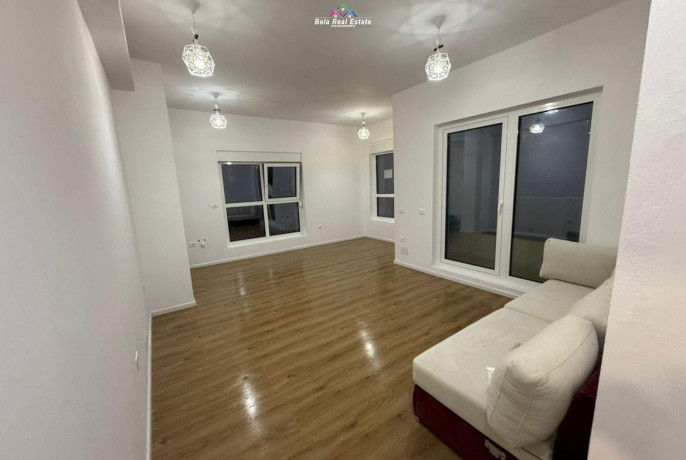 zyre-me-qera-ne-ali-dem-id-bz2803-tirane-big-0