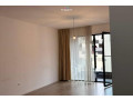 zyre-me-qera-11-tek-komuna-e-parisit-id-bz2804-tirane-small-0