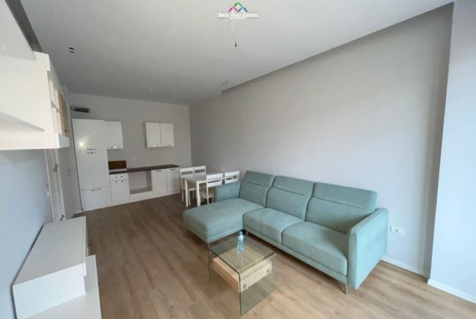 apartament-me-qera-11-tek-kompleksi-asl-2-qera-big-0