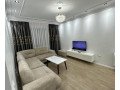 apartament-ne-shitje-312-ne-astir-id-b130106-tirane-small-0