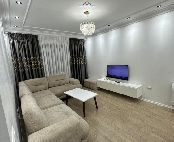 apartament-ne-shitje-312-ne-astir-id-b130106-tirane-big-0