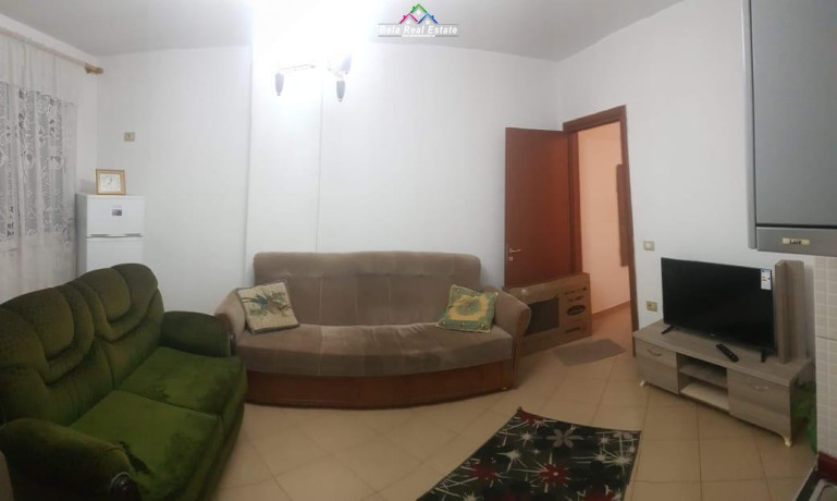 apartament-me-qera-11-ne-misto-mame-id-qeraqera-big-0