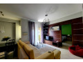 apartament-me-qera-11-ne-ali-dem-id-qera-qera-qera-small-0