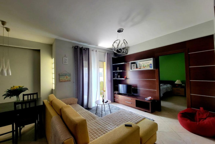 apartament-me-qera-11-ne-ali-dem-id-qera-qera-qera-big-0