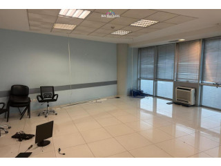 Zyra me qera tek Selvia (ID ,qera,qera