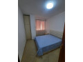 apartament-per-shitje-ne-astir-id-b110239-tirane-small-3