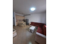 apartament-per-shitje-ne-astir-id-b110239-tirane-small-0