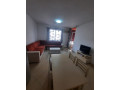 apartament-per-shitje-ne-astir-id-b110239-tirane-small-2