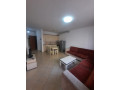 apartament-per-shitje-ne-astir-id-b110239-tirane-small-1