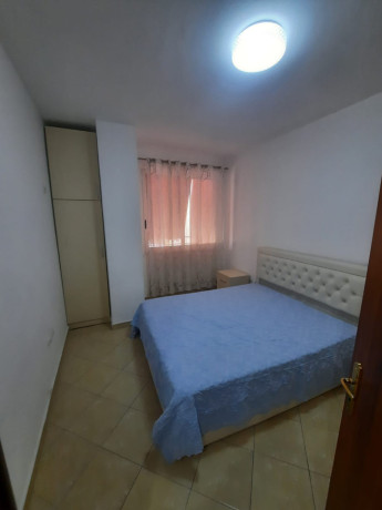 apartament-per-shitje-ne-astir-id-b110239-tirane-big-3