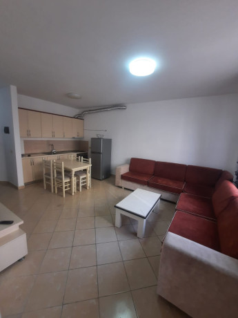 apartament-per-shitje-ne-astir-id-b110239-tirane-big-0