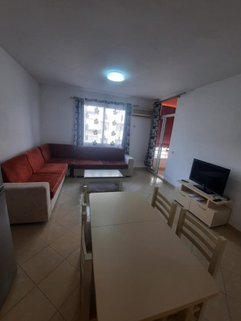 apartament-per-shitje-ne-astir-id-b110239-tirane-big-2