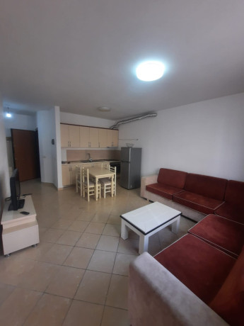 apartament-per-shitje-ne-astir-id-b110239-tirane-big-1