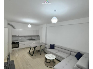 Apartament me qera 2+1+2 ne Astir (ID , qera, qera, qera
