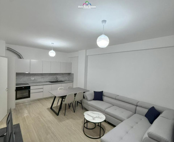 apartament-me-qera-212-ne-astir-id-qera-qera-qera-big-0